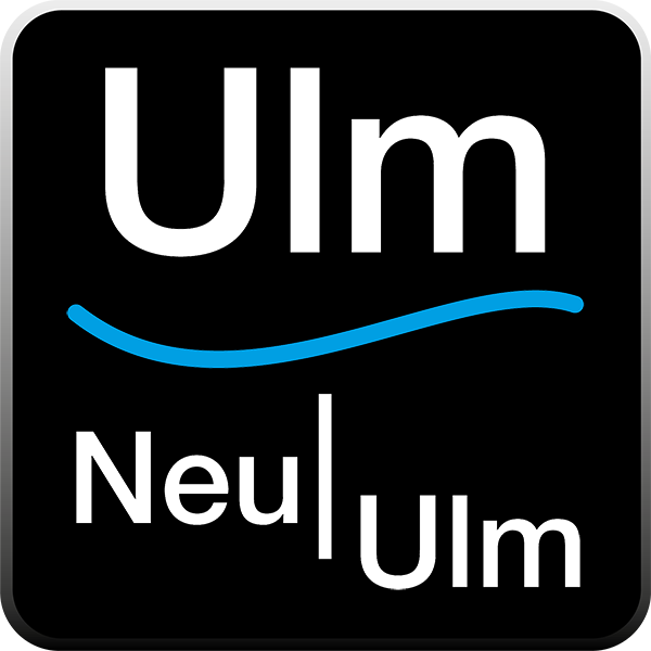 Ulm | Neu-Ulm App